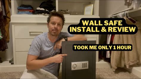 Common Questions: Is it safe to install if my ...